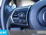 2023 MDX Thumbnail 32