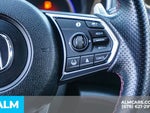 2023 MDX Thumbnail 33