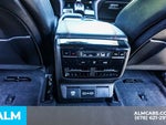 2023 MDX Thumbnail 34