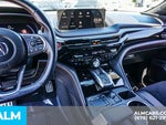 2023 MDX Thumbnail 35