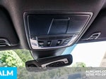 2023 MDX Thumbnail 36