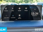 2023 MDX Thumbnail 37