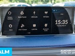 2023 MDX Thumbnail 38