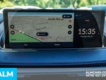 2023 MDX Thumbnail 39