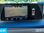 2023 MDX Thumbnail 40