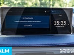2023 MDX Thumbnail 41