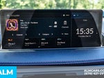 2023 MDX Thumbnail 42