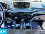 2023 MDX Thumbnail 43