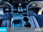 2023 MDX Thumbnail 44