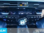 2023 MDX Thumbnail 45