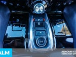 2023 MDX Thumbnail 46