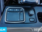 2023 MDX Thumbnail 47