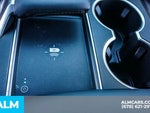 2023 MDX Thumbnail 48