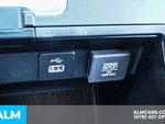 2023 MDX Thumbnail 49