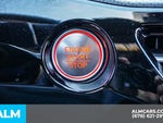2023 MDX Thumbnail 50