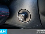 2023 MDX Thumbnail 52