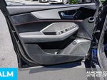 2023 MDX Thumbnail 53