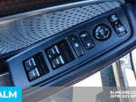 2023 MDX Thumbnail 54