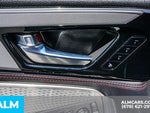 2023 MDX Thumbnail 55