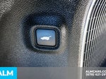 2023 MDX Thumbnail 56