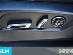 2023 MDX Thumbnail 57