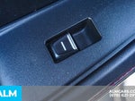 2023 MDX Thumbnail 59