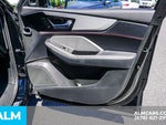 2023 MDX Thumbnail 60