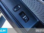 2023 MDX Thumbnail 61