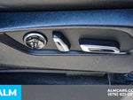 2023 MDX Thumbnail 62
