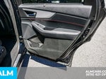 2023 MDX Thumbnail 63