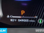 2023 MDX Thumbnail 65