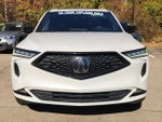 2023 MDX Thumbnail 5