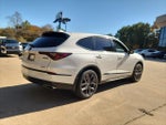 2023 MDX Thumbnail 7