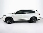 2024 MDX Thumbnail 3