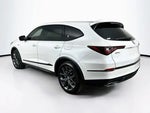2024 MDX Thumbnail 4