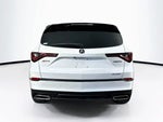 2024 MDX Thumbnail 5