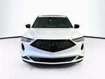 2024 MDX Thumbnail 6