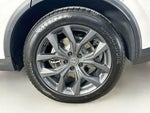 2024 MDX Thumbnail 8