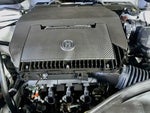 2024 MDX Thumbnail 9