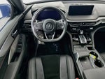2024 MDX Thumbnail 10