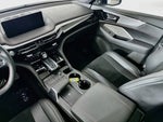2024 MDX Thumbnail 11