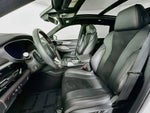 2024 MDX Thumbnail 12