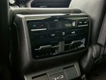 2024 MDX Thumbnail 13