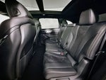 2024 MDX Thumbnail 14