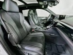 2024 MDX Thumbnail 15