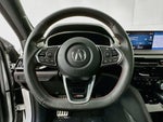 2024 MDX Thumbnail 16