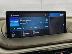 2024 MDX Thumbnail 17