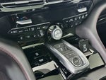 2024 MDX Thumbnail 18