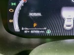 2024 MDX Thumbnail 19
