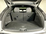 2024 MDX Thumbnail 20